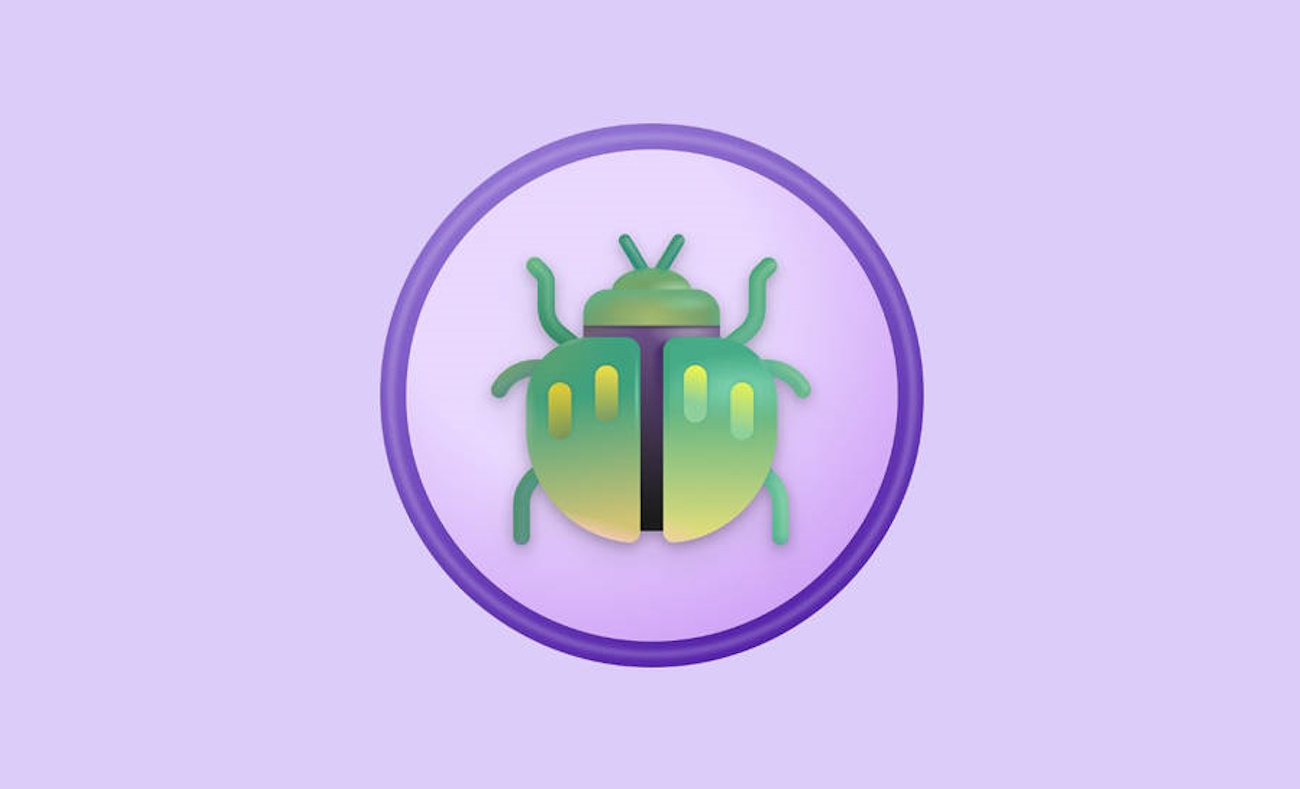 Primer BUG BASH 2024