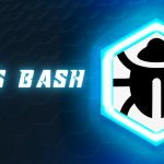 Primer BUG BASH 2024