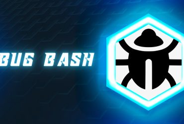 Primer BUG BASH 2024