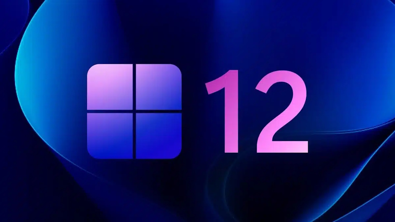 Qualcomm confirma Windows 12