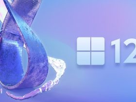 Qualcomm confirma Windows 12