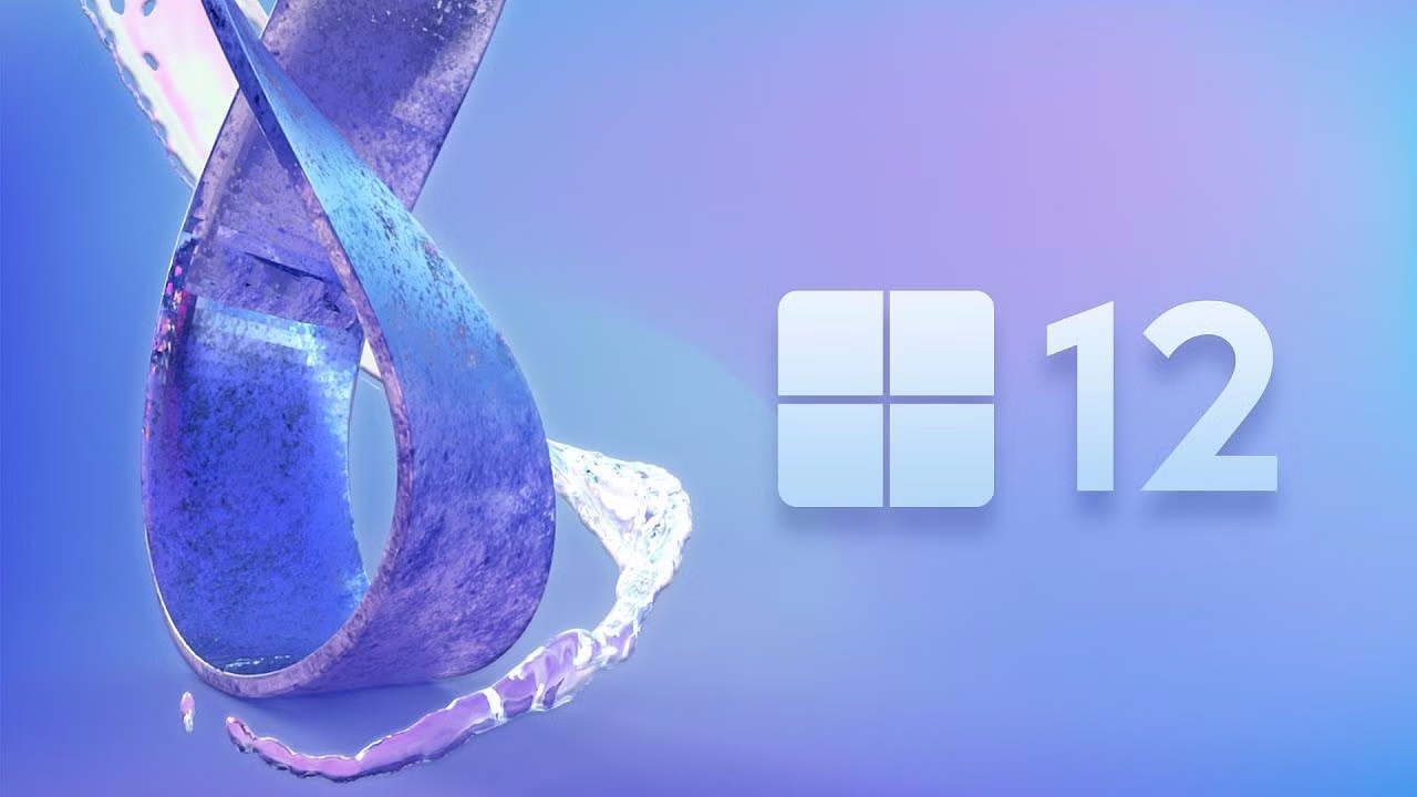 Qualcomm confirma Windows 12