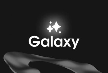 ¿Qué es Galaxy AI de Samsung?