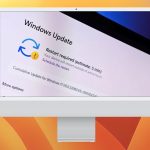 ¿Qué es el Hot Patching de Windows?