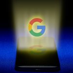 Solucionado el problema de los Google Pixel