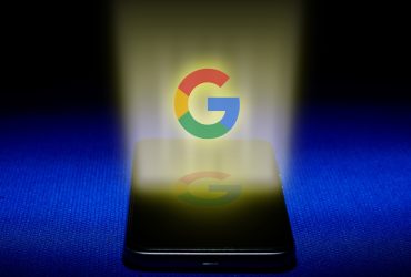 Solucionado el problema de los Google Pixel
