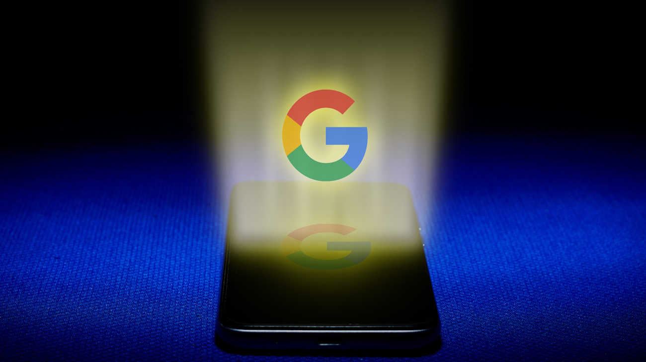 Solucionado el problema de los Google Pixel