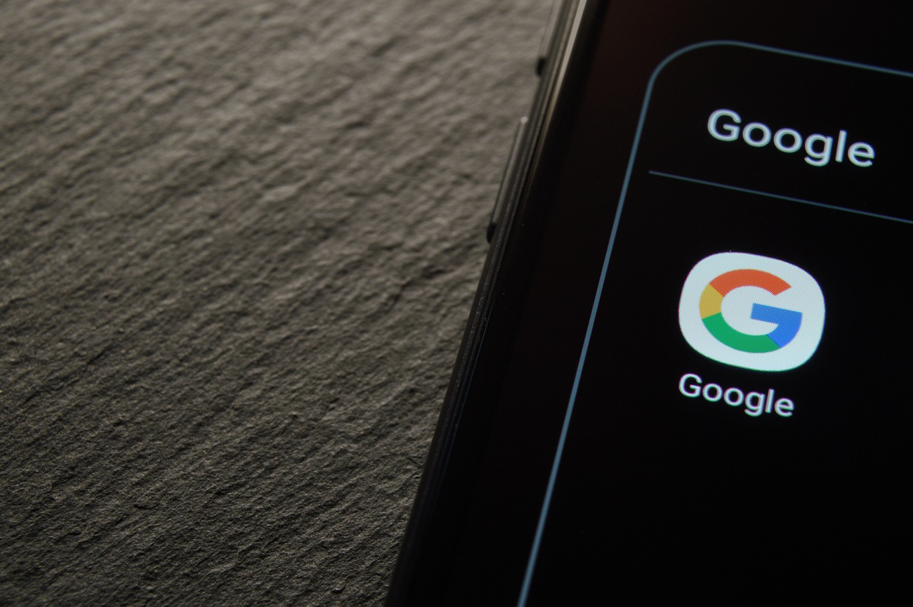 Solucionado el problema de los Google Pixel
