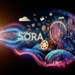 Sora de OpenIA