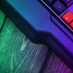 Super resolución DirectSR de Microsoft para Windows 11