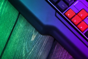 Super resolución DirectSR de Microsoft para Windows 11