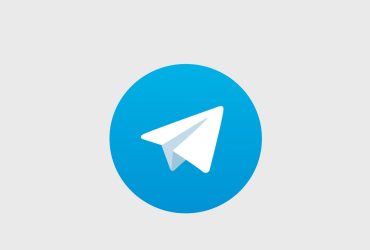 Telegram Premium Gratis