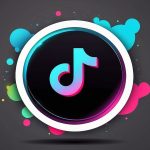 Universal Music Group retira toda su música de TikTok