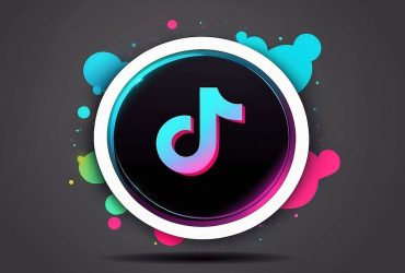 Universal Music Group retira toda su música de TikTok