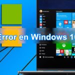 Usuarios de Windows 10 reportan problemas