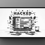 Vulnerabilidad Crítica en Ultimate Member Amenaza Sitios WordPress