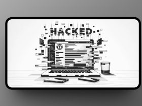 Vulnerabilidad Crítica en Ultimate Member Amenaza Sitios WordPress