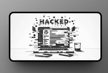 Vulnerabilidad Crítica en Ultimate Member Amenaza Sitios WordPress