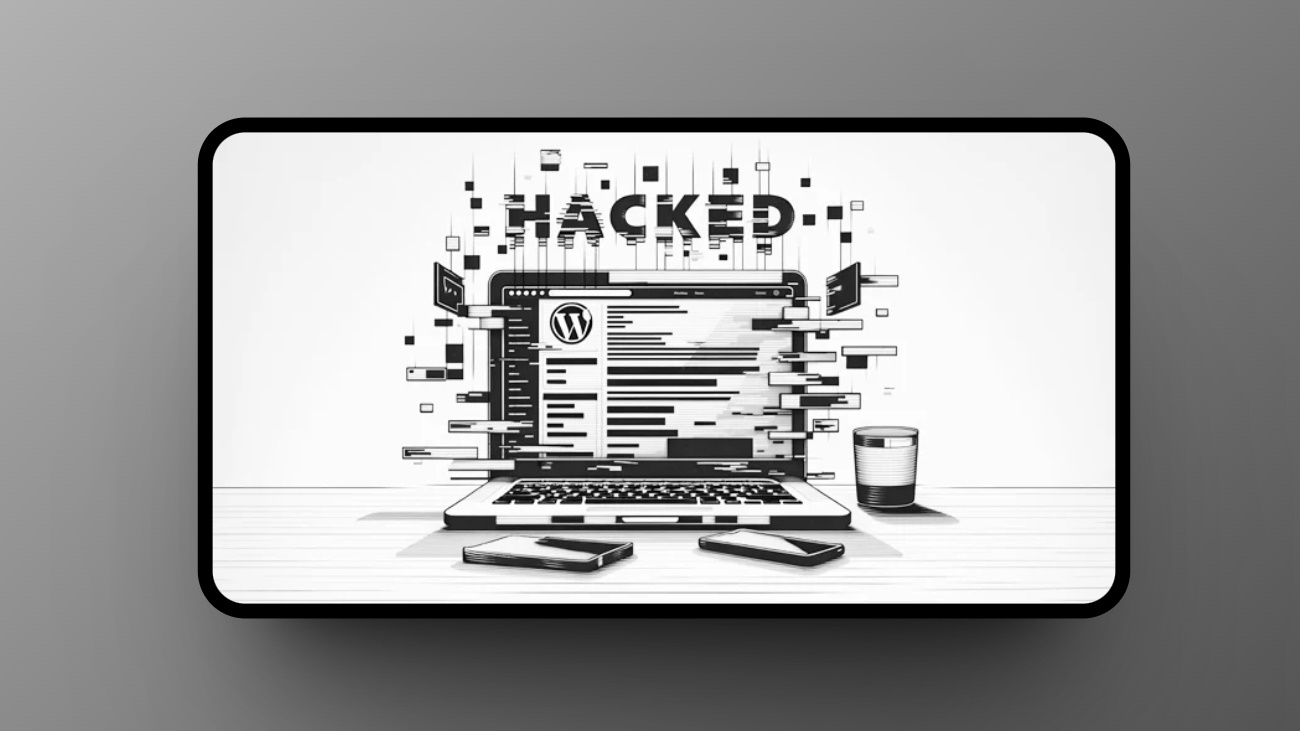 Vulnerabilidad Crítica en Ultimate Member Amenaza Sitios WordPress