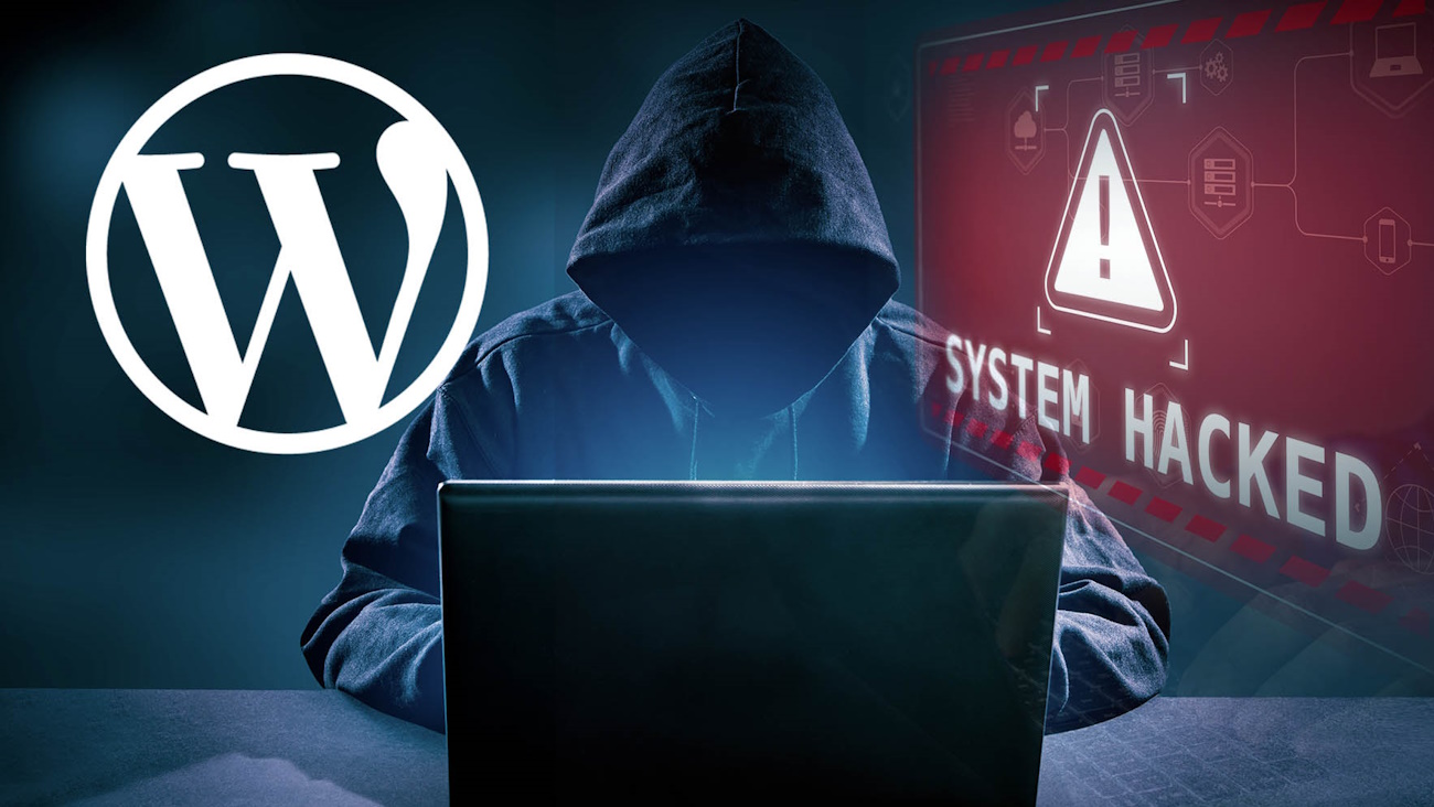 Vulnerabilidad Crítica en Ultimate Member Amenaza Sitios WordPress