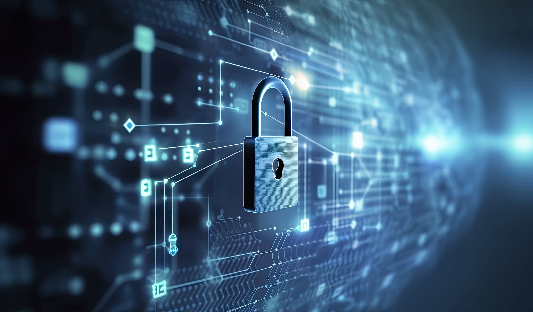 Vulneran BitLocker de Microsoft con una Raspberry Pi