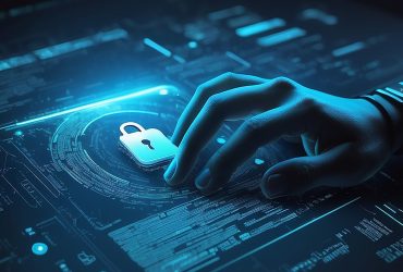 Vulneran BitLocker de Microsoft con una Raspberry Pi