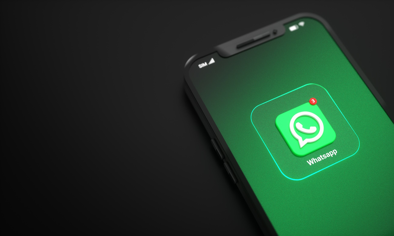 WhatsApp Estrena Opciones Avanzadas de Formato de Texto