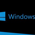 Actualizar a Windows 11