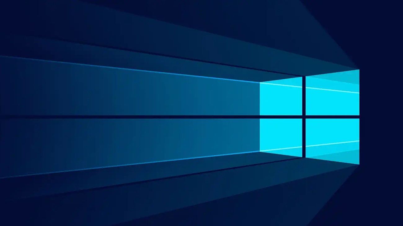 Windows 10 KB5034843