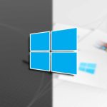 Windows 10 KB5034843