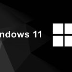 Windows 11