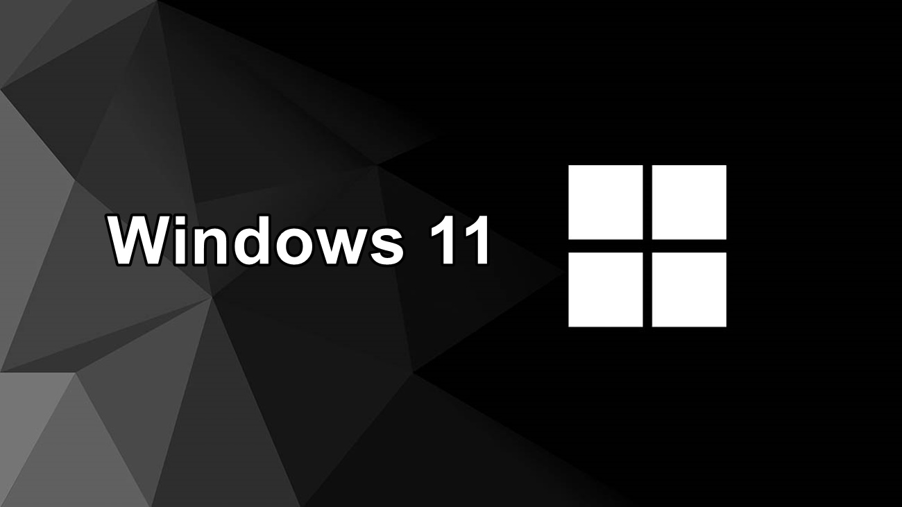 Windows 11