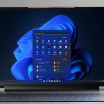Windows 11 Build 26052