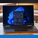 Windows 11 Build 26063
