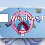 Windows 11 KB5034765