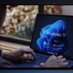 Windows 11 KB5034845