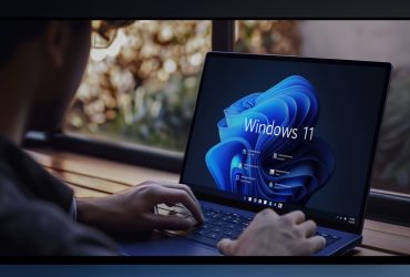 Windows 11 KB5034845