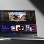 Windows 11 KB5034851 Build 22635.3140