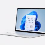 Windows 11: Llegan Nuevas Barreras en la Compatibilidad de CPU