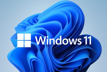 Windows 11 instalar actualizaciones sin reiniciar