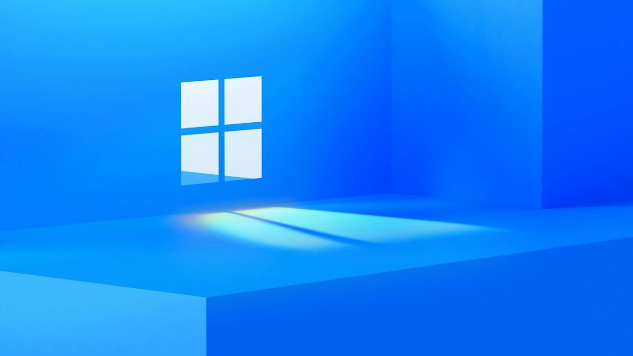 Windows 11 instalar actualizaciones sin reiniciar