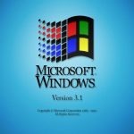 Windows 3.11
