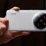 Xiaomi 14 Ultra