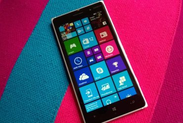 YouTube en Windows Phone recibirá una nueva actualización