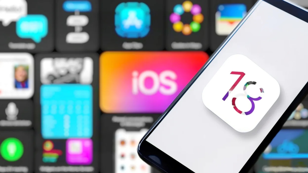 iPhone compatibles con iOS 18