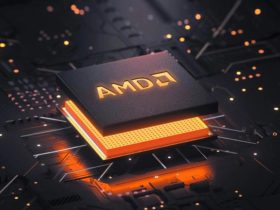 AMD lanza nuevos controladores