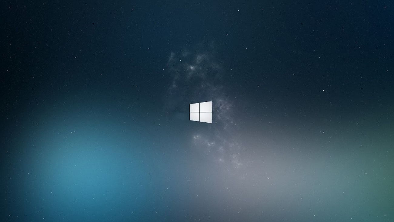 Microsoft pone fina a TLS de 1024 bits en Windows