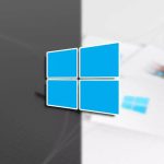 Microsoft pone fina a TLS de 1024 bits en Windows
