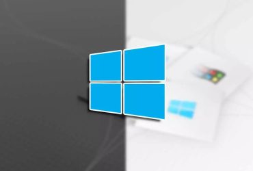 Microsoft pone fina a TLS de 1024 bits en Windows