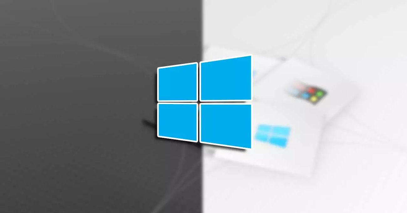 Microsoft pone fina a TLS de 1024 bits en Windows